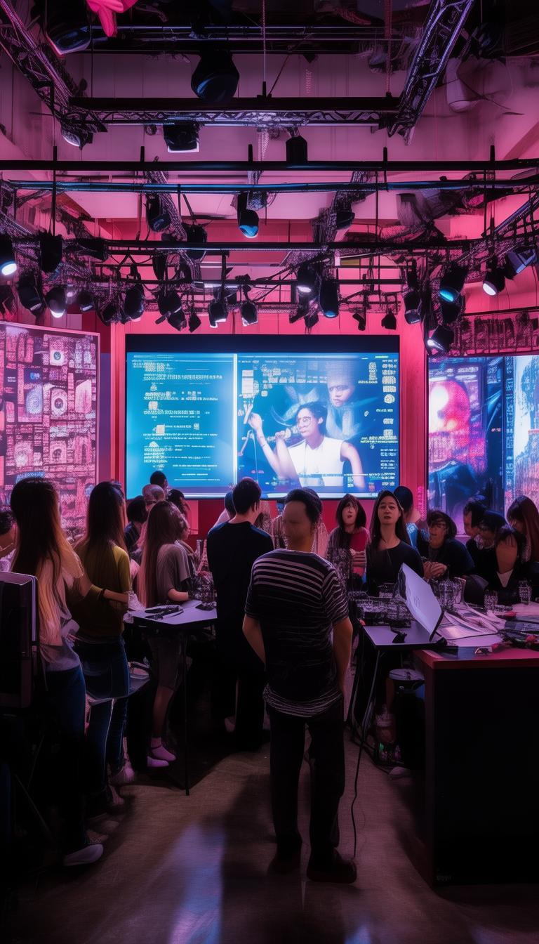 抖音一个作品涨粉特别快咋回事_抖音作品爆粉原因？插图