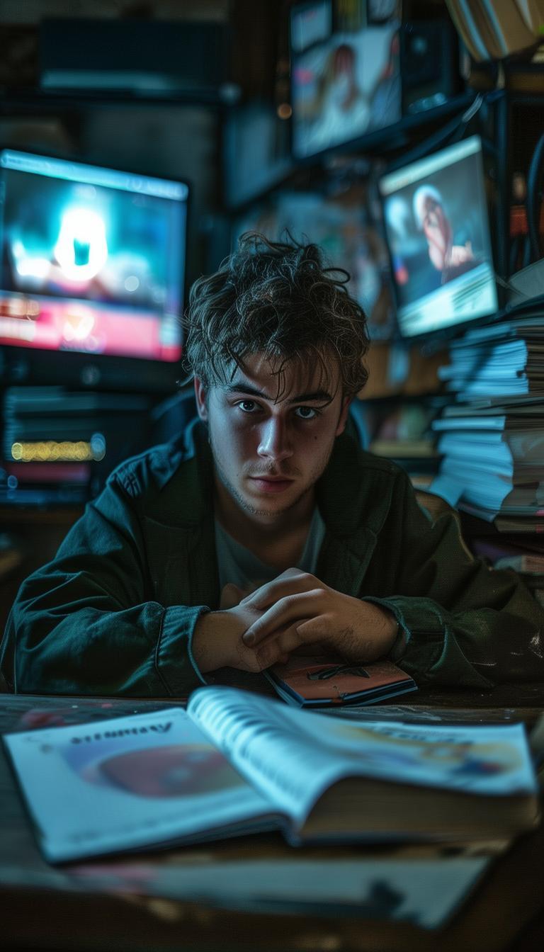 抖音创业号怎么涨粉_抖音创业号涨粉技巧插图