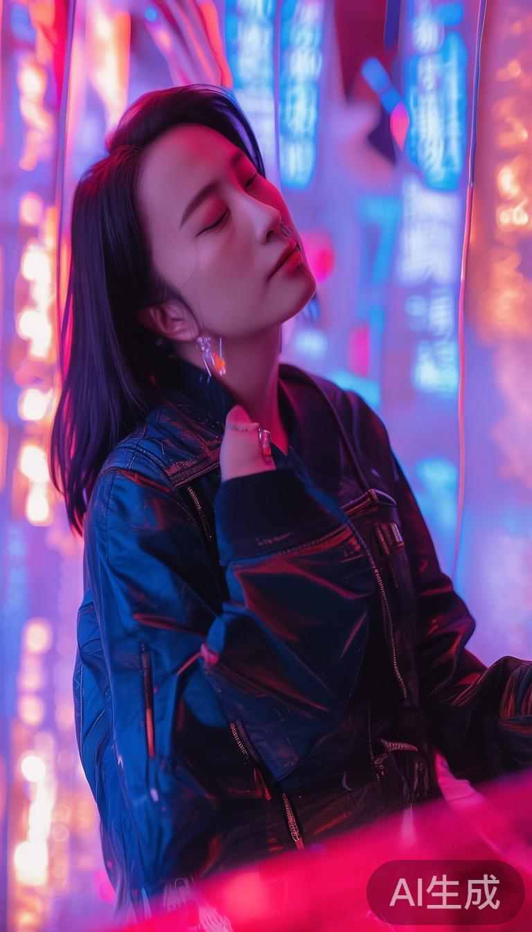 抖音上热门涨粉快不快呀_抖音热门涨粉速度？插图