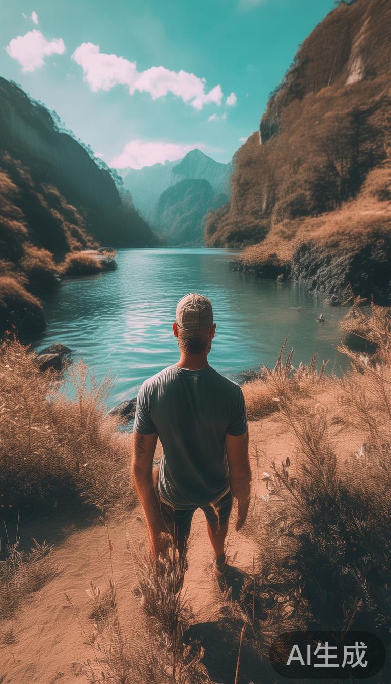 抖音怎么涨1000万粉_抖音快速增粉1000万秘籍插图