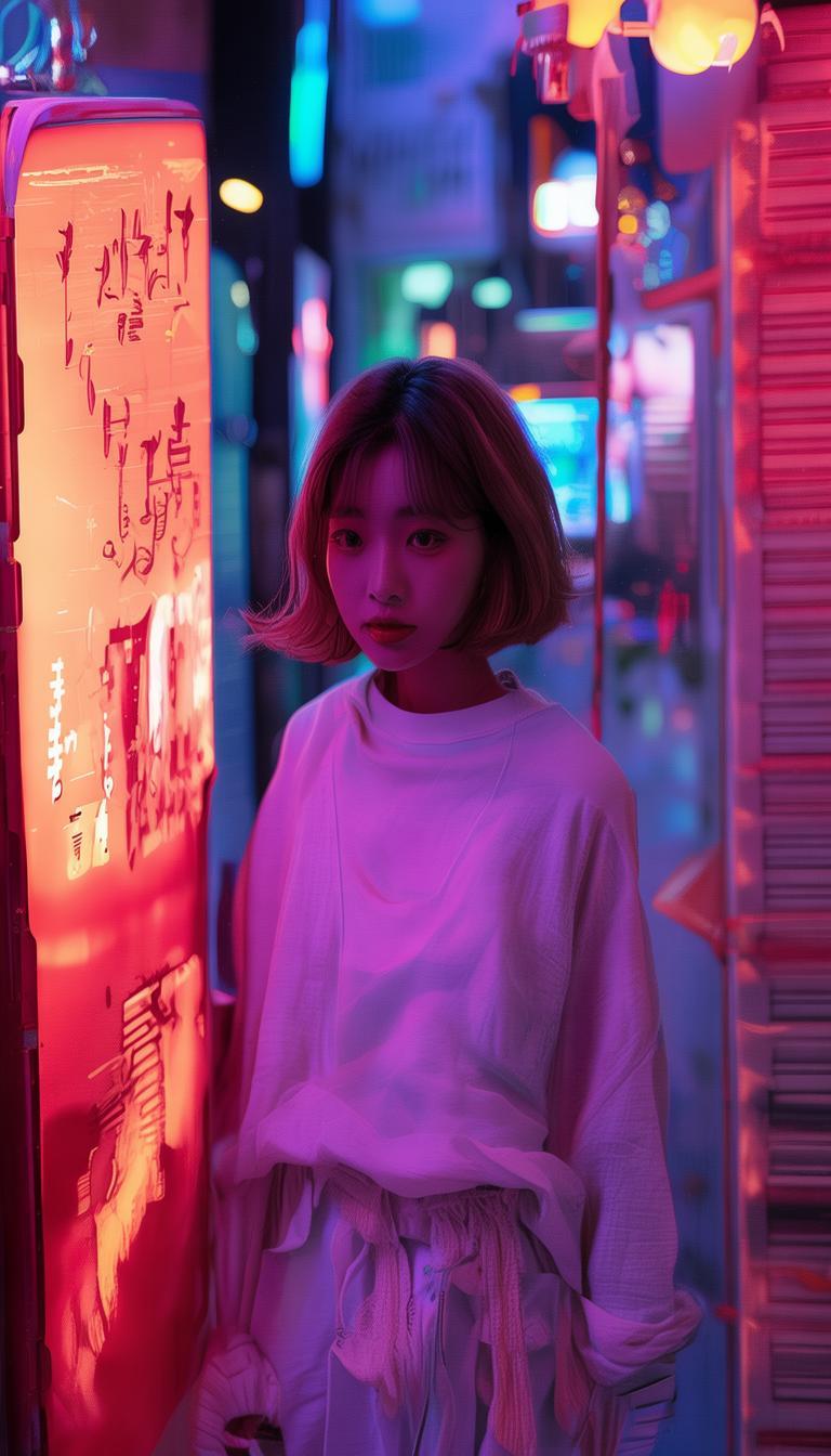 抖音新手短视频怎么涨粉_抖音新手短视频增粉技巧插图 抖音新手短视频怎么涨粉_抖音新手短视频增粉技巧插图