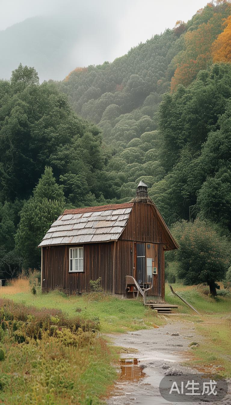 民宿怎样入驻网上小红书_民宿如何入驻小红书?插图 民宿怎样入驻网上小红书_民宿如何入驻小红书?插图