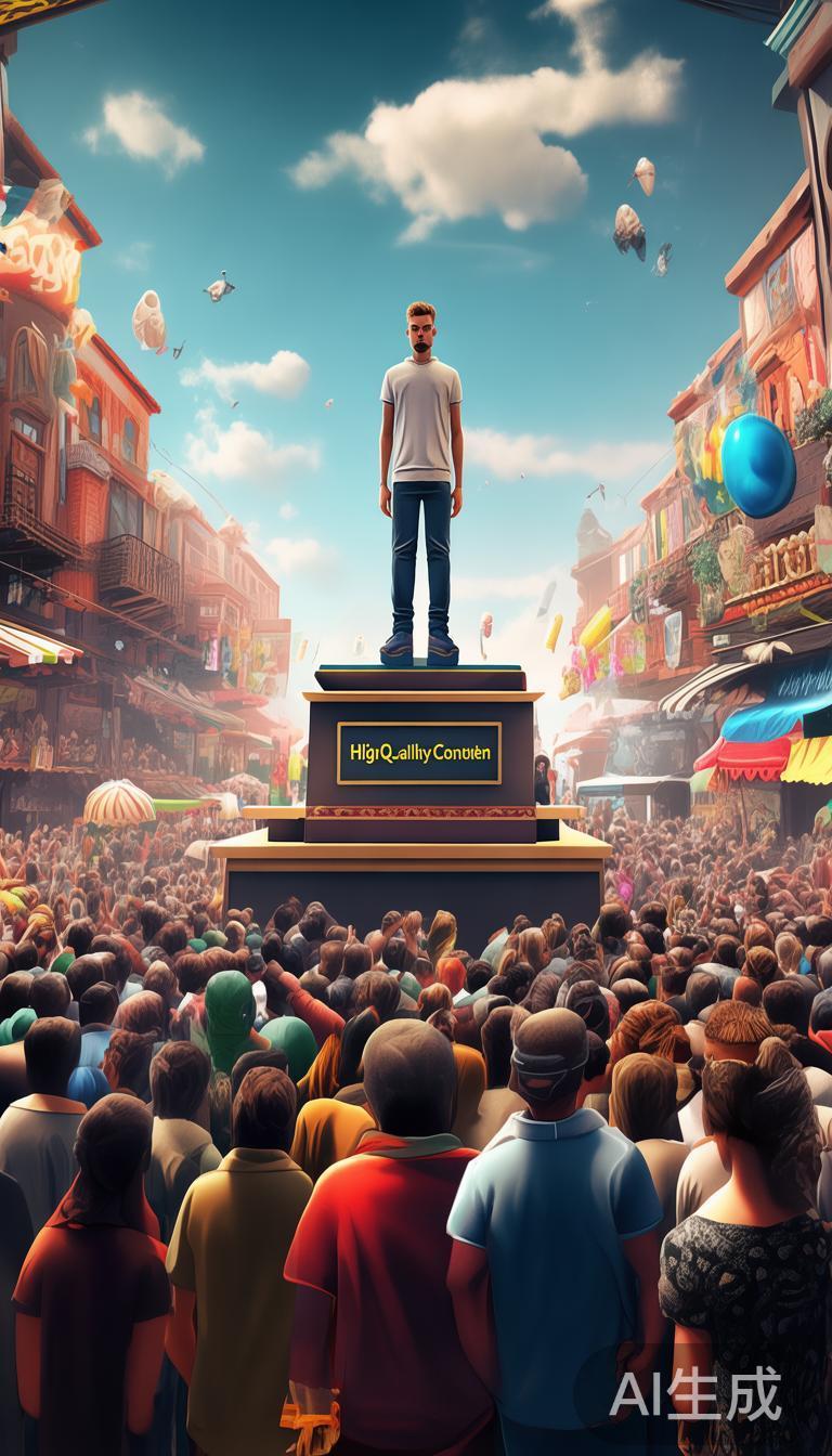 抖音涨粉难度排行榜_抖音涨粉难易度排行？插图