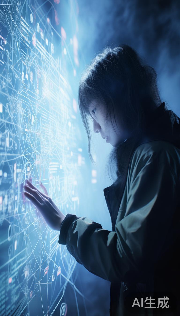 小红书关注就是粉丝吗_关注等于粉丝吗？插图