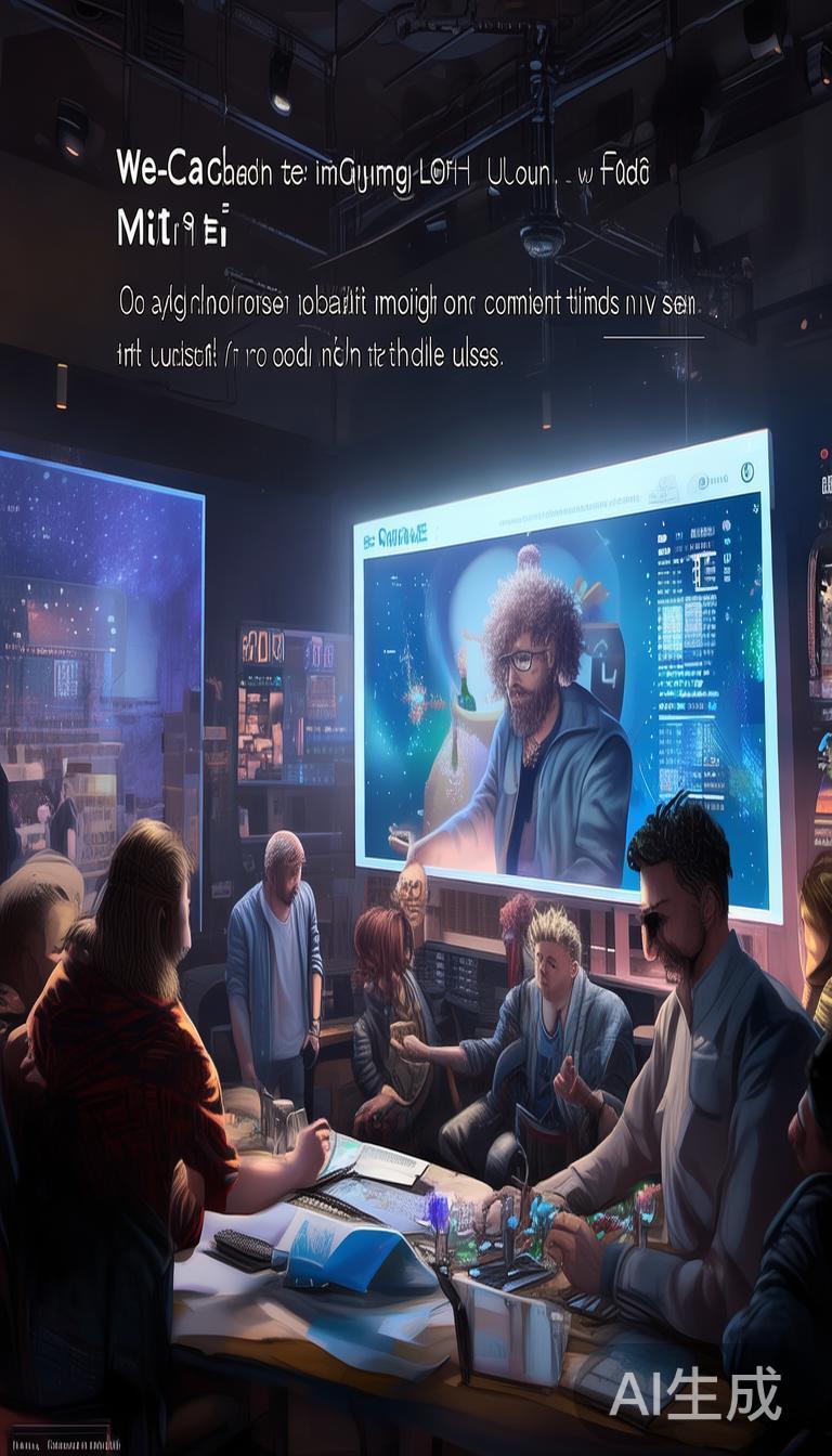 微信登录的抖音能涨粉吗_微信抖音涨粉技巧插图 微信登录的抖音能涨粉吗_微信抖音涨粉技巧插图