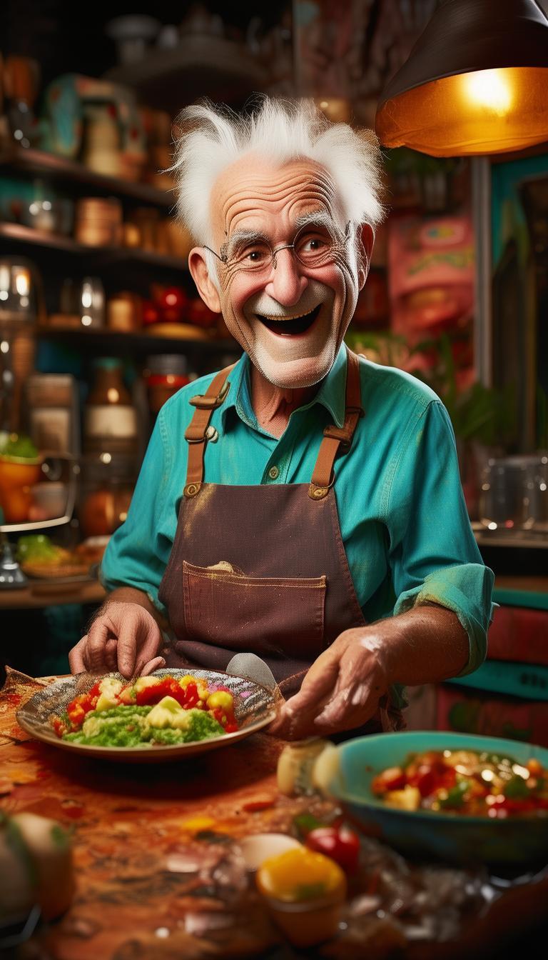 想抖音快速涨粉如何做_抖音快速增粉技巧有哪些?插图 想抖音快速涨粉如何做_抖音快速增粉技巧有哪些?插图