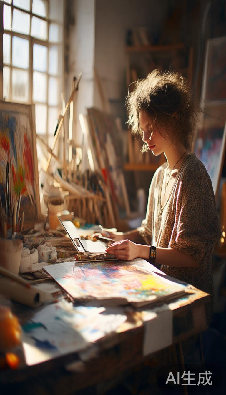 抖音千川涨粉快速的方式_抖音千川快速增粉技巧插图