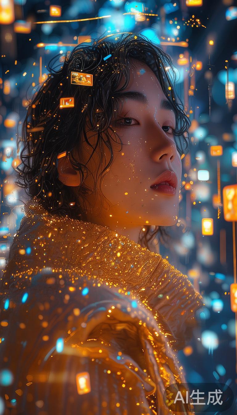 抖音涨粉快会火吗_抖音快速涨粉能否爆火？插图