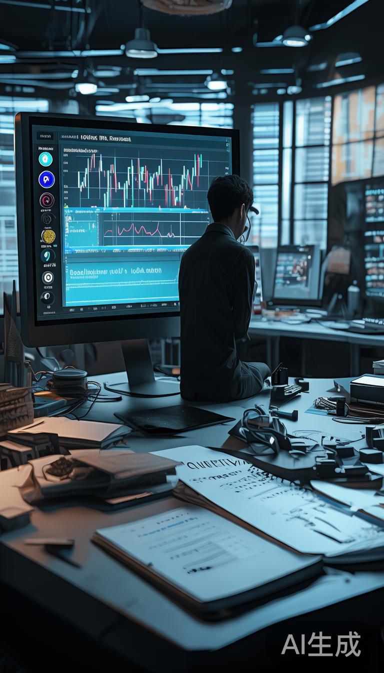 抖音新规出来后怎么涨粉_抖音新规涨粉策略插图