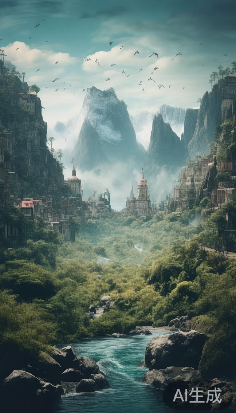 抖音怎样发视频才能涨粉_抖音视频涨粉技巧插图