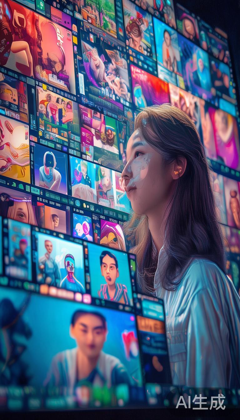 抖音怎么涨粉快速完成_抖音快速增粉技巧插图