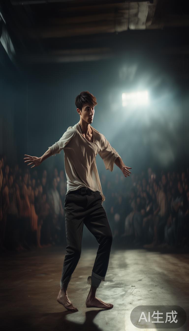 如何不用抖音星探官涨粉_如何绕过抖音星探官涨粉？插图