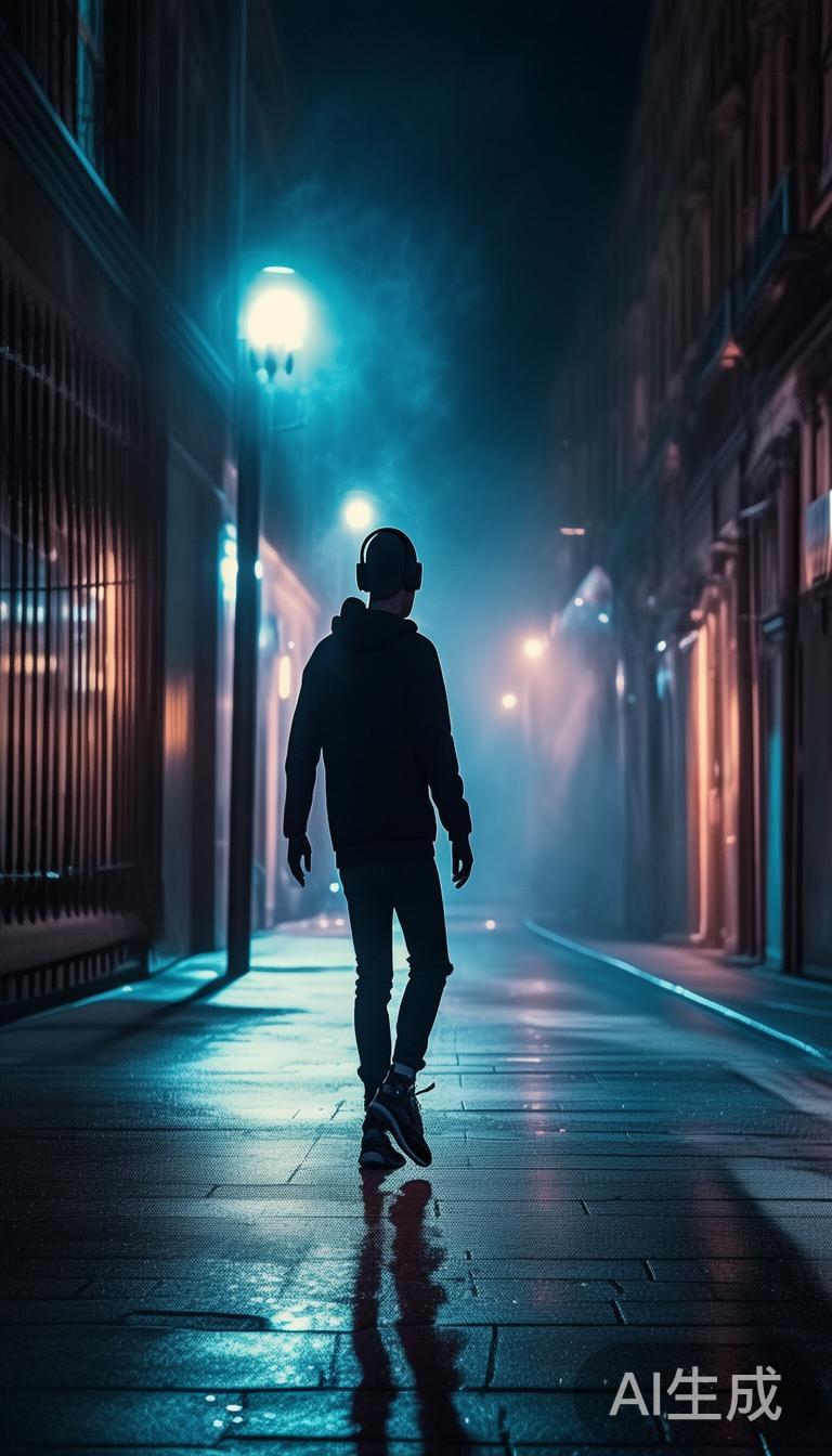 抖音能涨粉的舞_抖音热门舞蹈助涨粉？插图