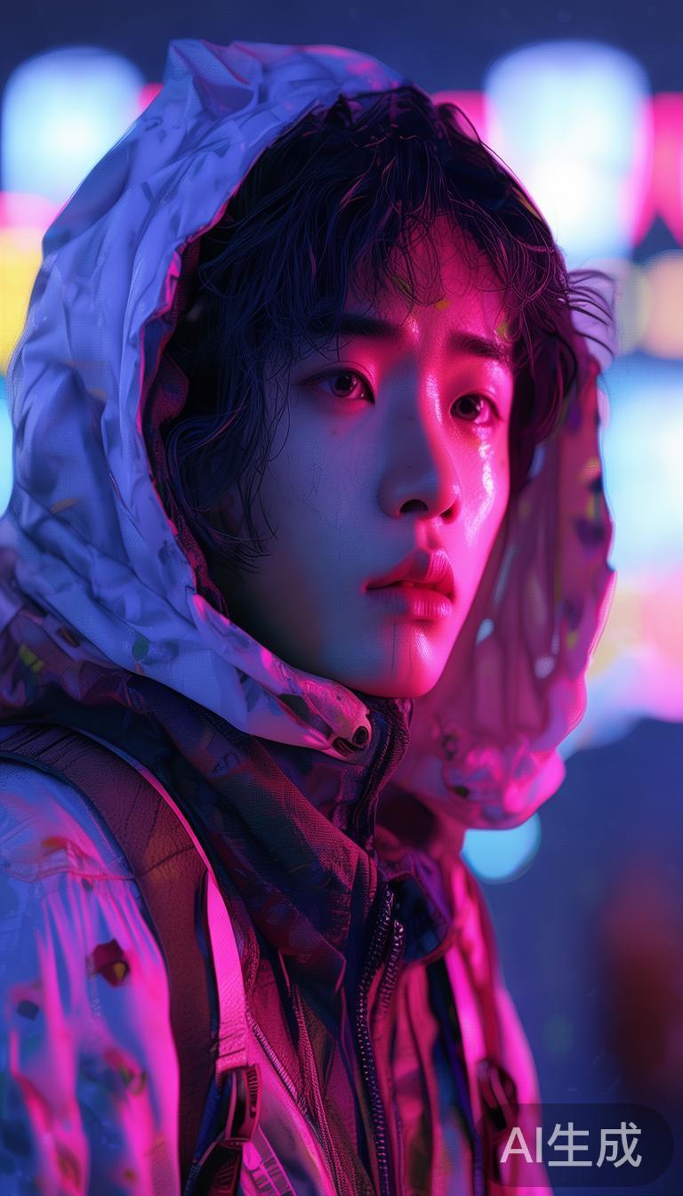 是不是关注抖音才能涨粉_抖音涨粉必关注？插图