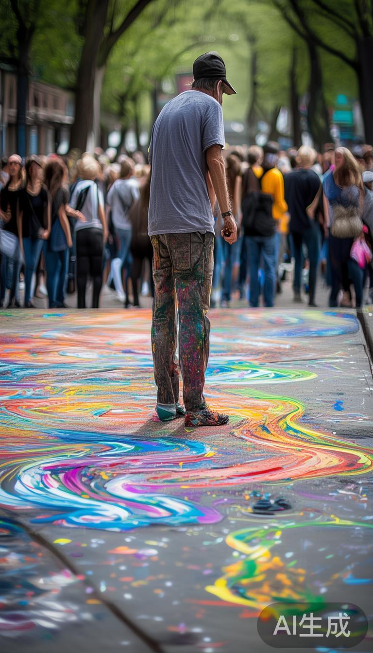 怎么让抖音涨粉方法快速_抖音快速增粉技巧？插图