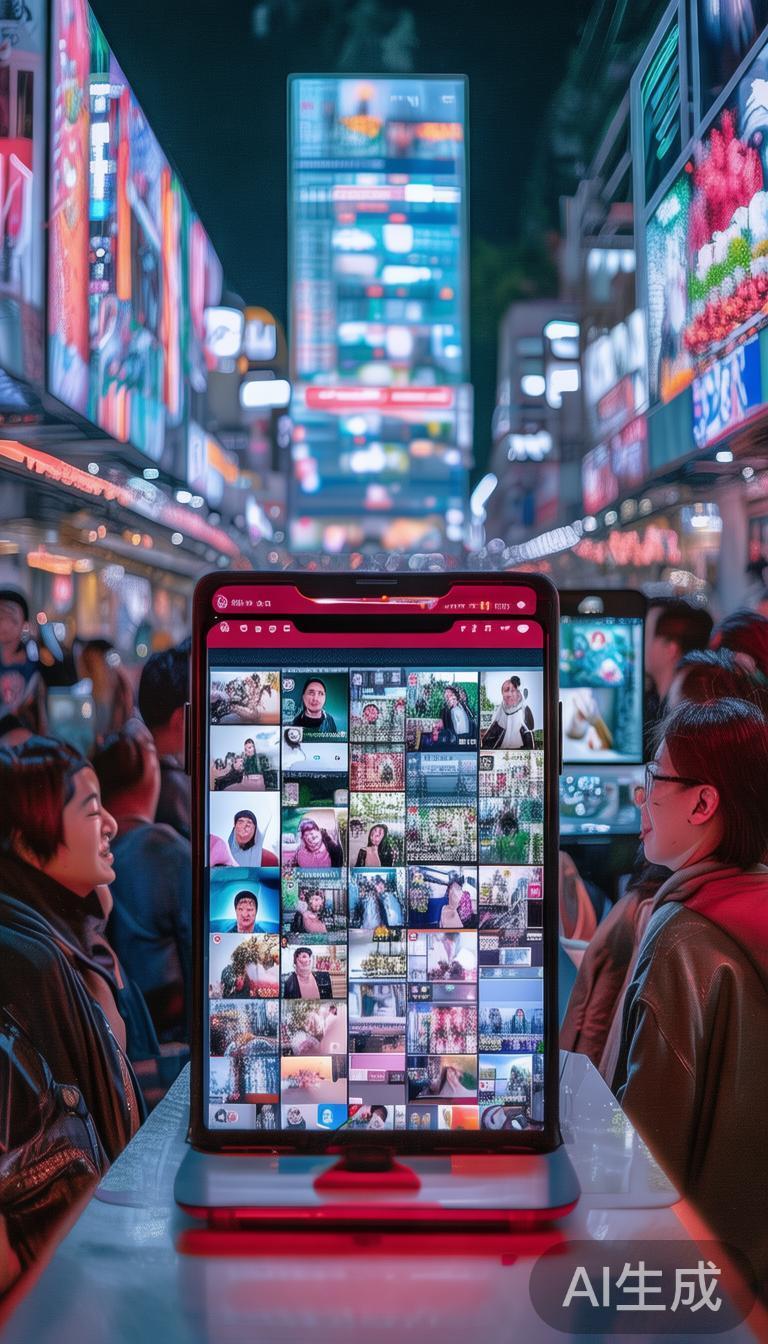 运城抖音涨粉是真的吗_运城抖音涨粉可信吗？插图