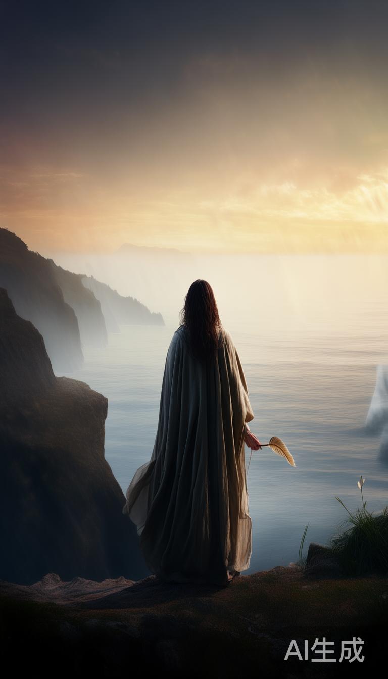 抖音伤感文案涨粉快吗_抖音伤感文案助力涨粉?插图 抖音伤感文案涨粉快吗_抖音伤感文案助力涨粉?插图