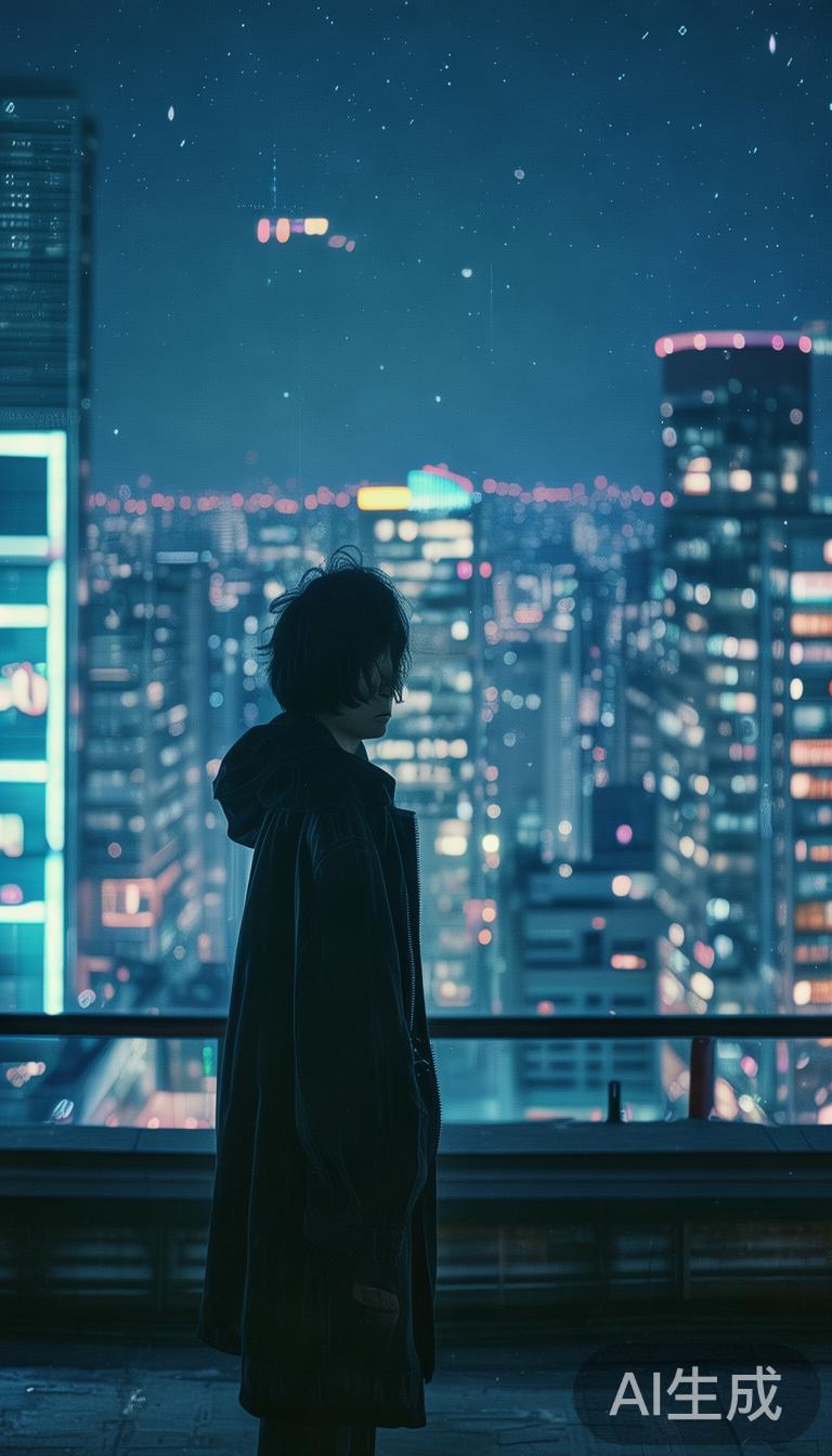 高叶抖音涨粉_抖音高叶粉丝增长之谜？插图