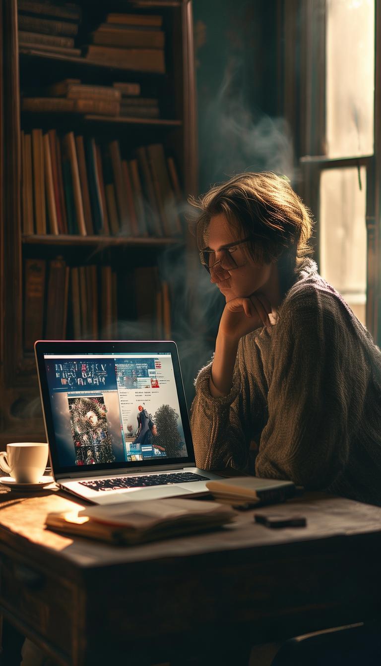 抖音合作做账号涨粉_抖音合作涨粉攻略？插图