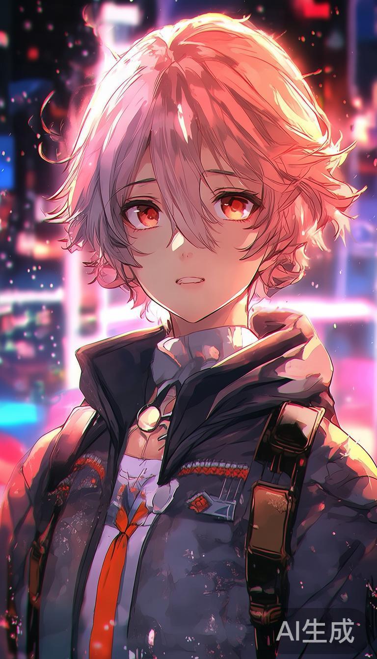 抖音直播涨粉会快吗_抖音直播涨粉速度如何？插图