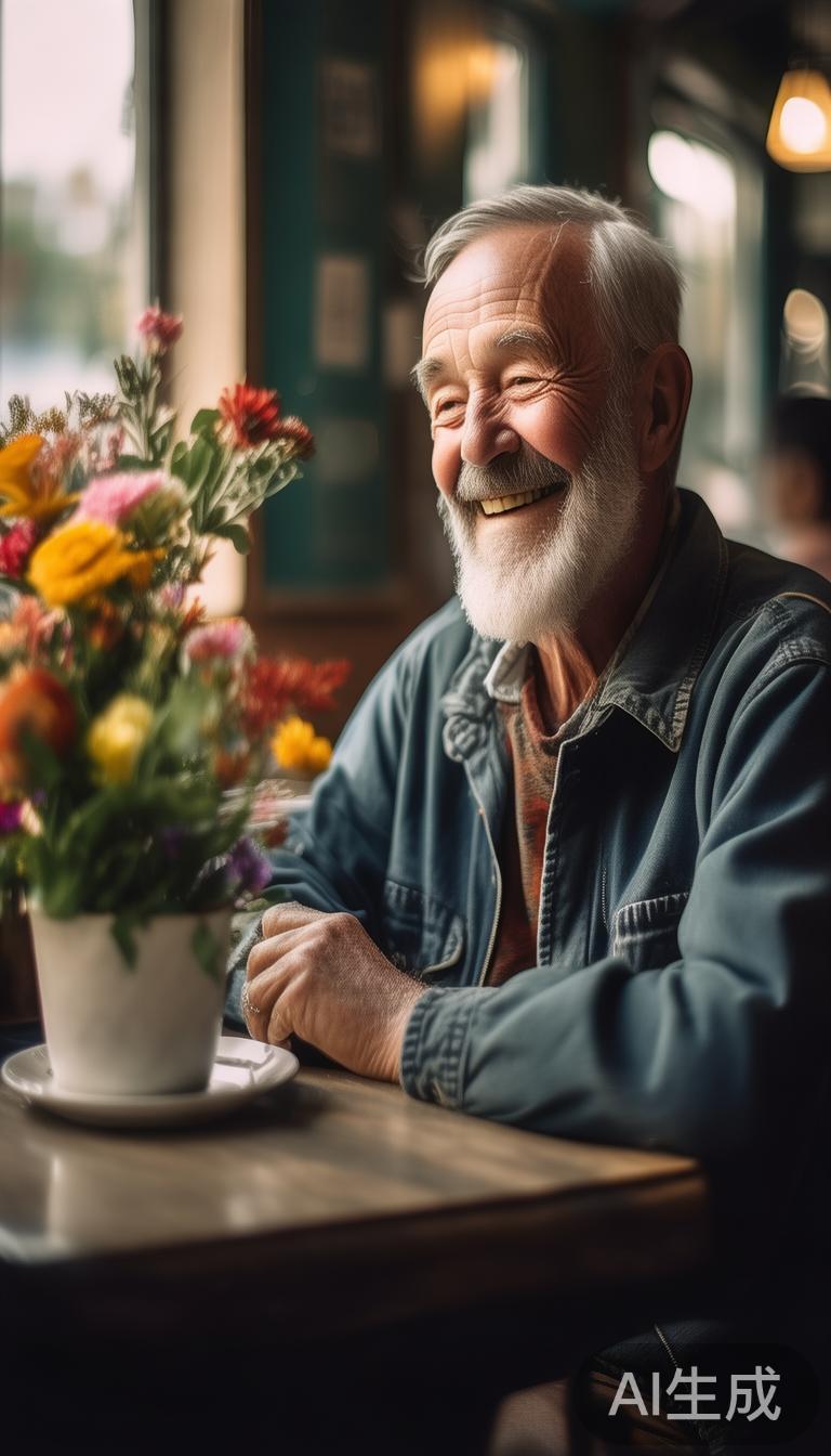 如何快速涨粉抖音图文_如何用图文快速抖音增粉?插图 如何快速涨粉抖音图文_如何用图文快速抖音增粉?插图