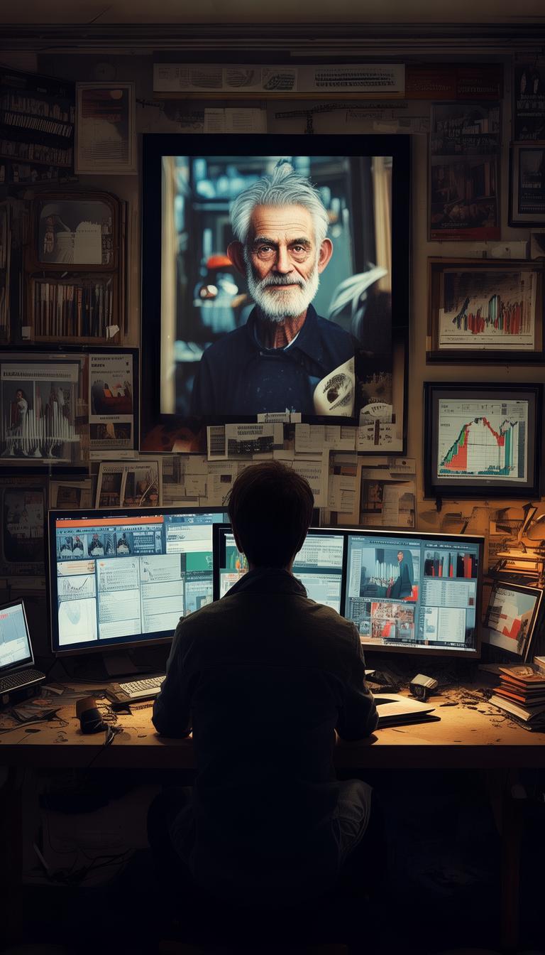 如何抖音涨粉过万粉丝呢_抖音如何快速破万粉？插图