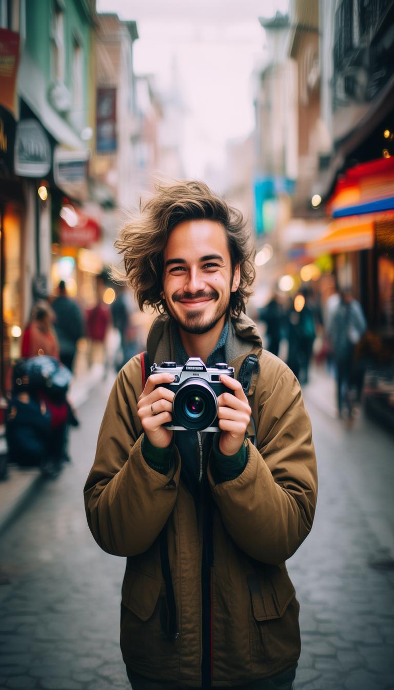 怎么涨粉更快呀抖音_抖音快速增粉秘诀插图 怎么涨粉更快呀抖音_抖音快速增粉秘诀插图