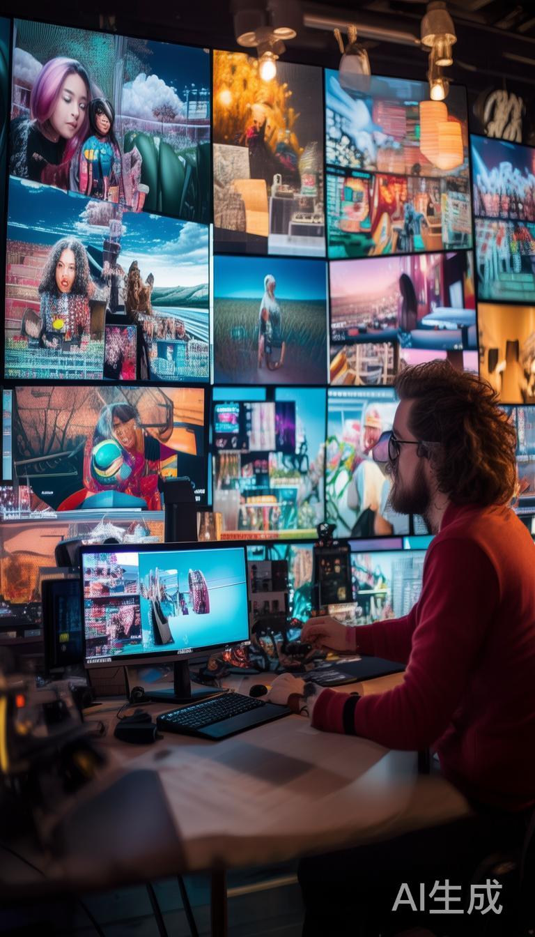 抖音热点宝如何涨粉_抖音热点宝快速吸粉技巧插图 抖音热点宝如何涨粉_抖音热点宝快速吸粉技巧插图