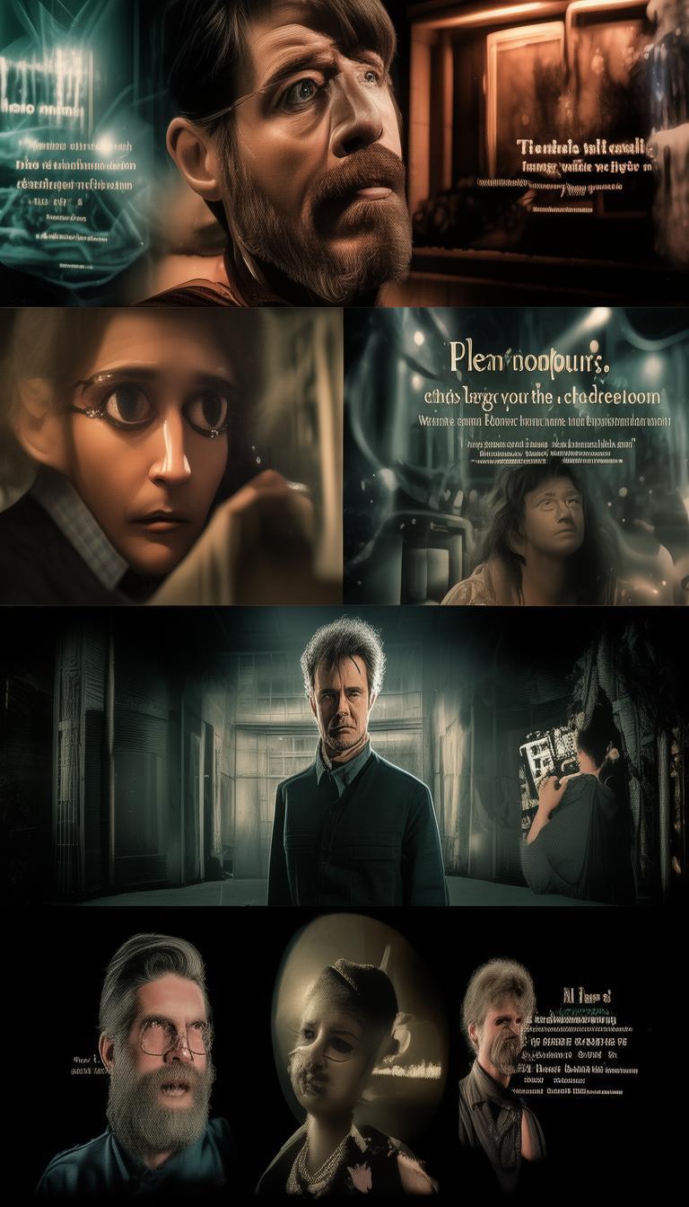 抖音剪辑电视剧涨粉快吗_抖音剧剪辑涨粉速度？插图