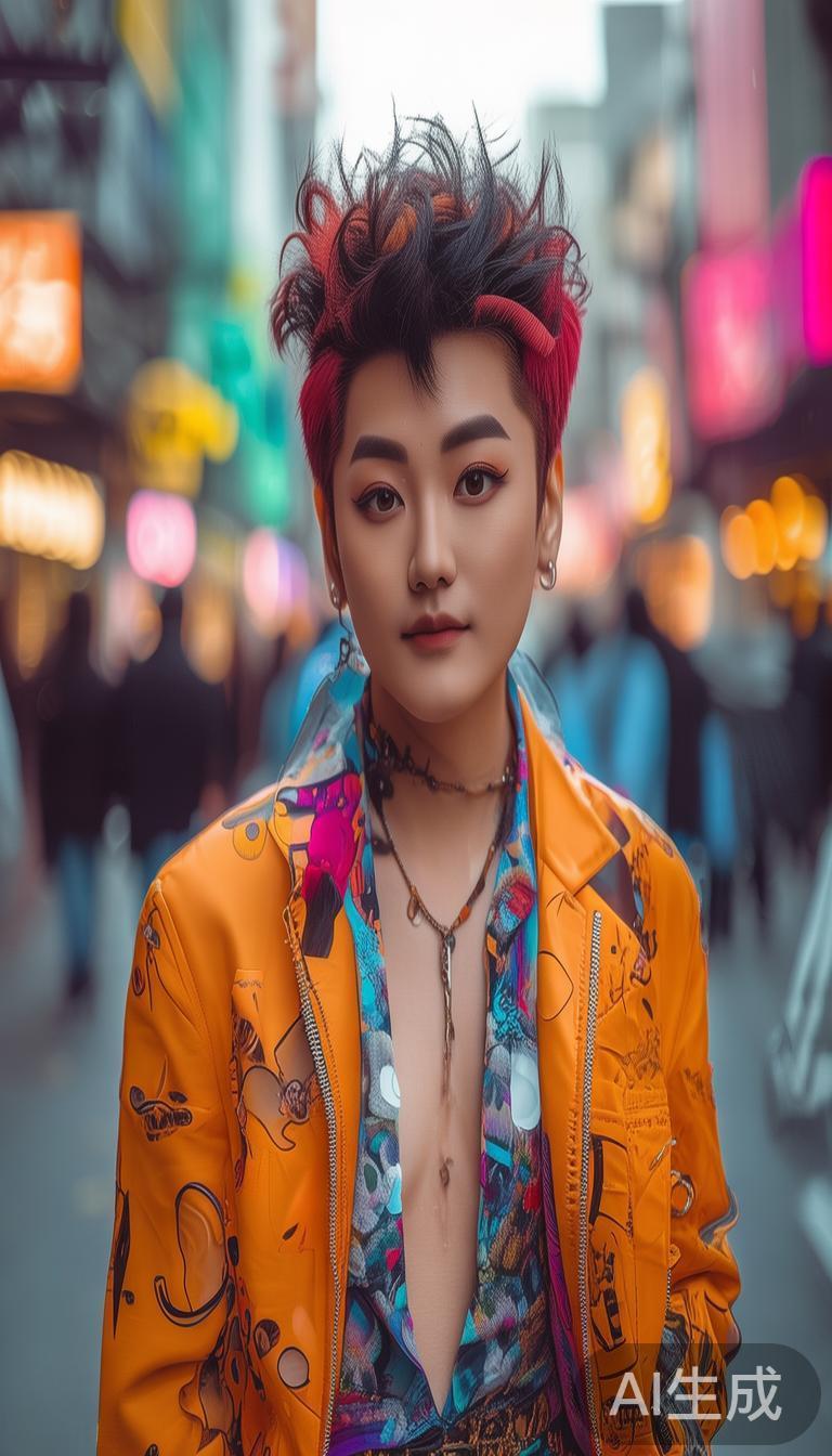 抖音开什么容易涨粉_抖音哪些内容易涨粉？插图