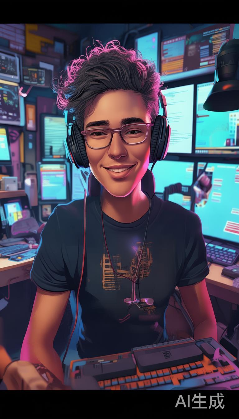 抖音短视频怎么发涨粉的_抖音涨粉技巧插图