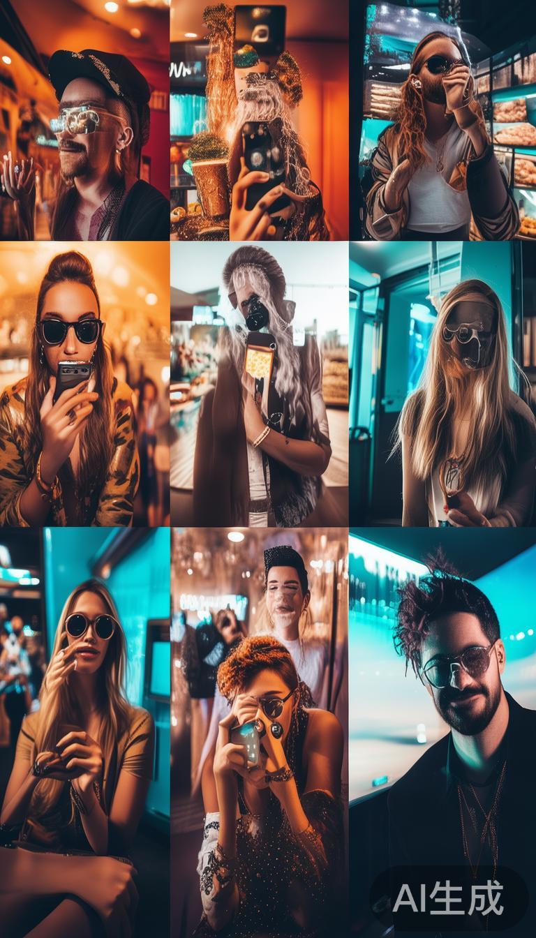 抖音涨粉14万是真的吗_抖音14万粉丝增真实？插图