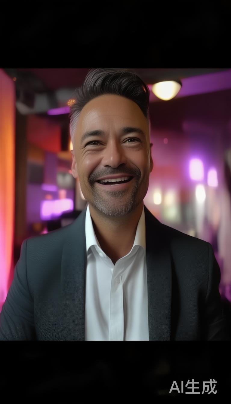 抖音直播间涨粉流量_抖音直播涨粉技巧?插图 抖音直播间涨粉流量_抖音直播涨粉技巧?插图