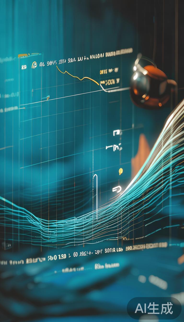 抖音咋样看出涨粉了没有_抖音涨粉迹象有哪些？插图