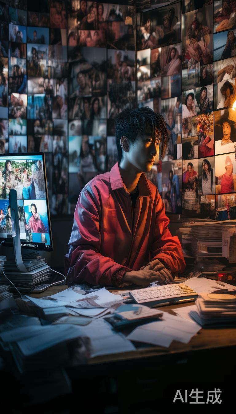 通过抖音能涨粉变现吗_抖音增粉变现可行吗？插图