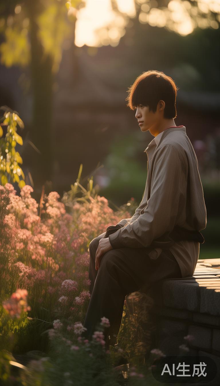 抖音怎么退订涨粉订单_抖音退订涨粉订单方法?插图 抖音怎么退订涨粉订单_抖音退订涨粉订单方法?插图