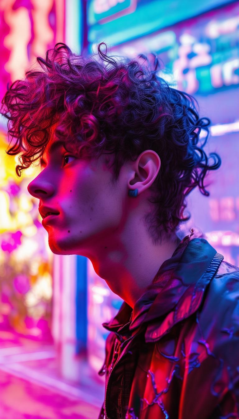 抖音涨粉找抖咖团队可以_抖音涨粉选抖咖团队?插图 抖音涨粉找抖咖团队可以_抖音涨粉选抖咖团队?插图