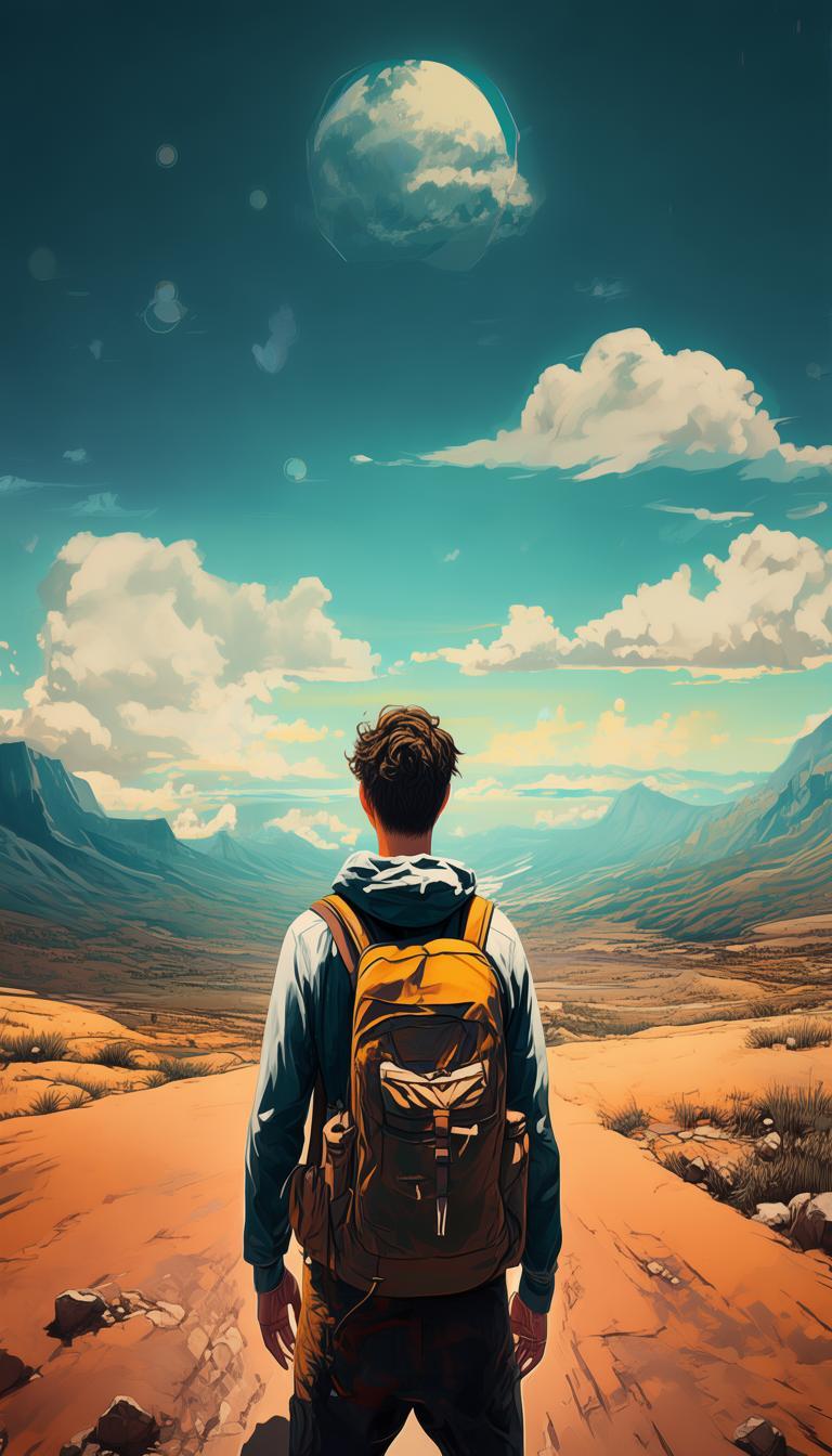 如何快速涨粉抖音教学_抖音快速增粉技巧？插图