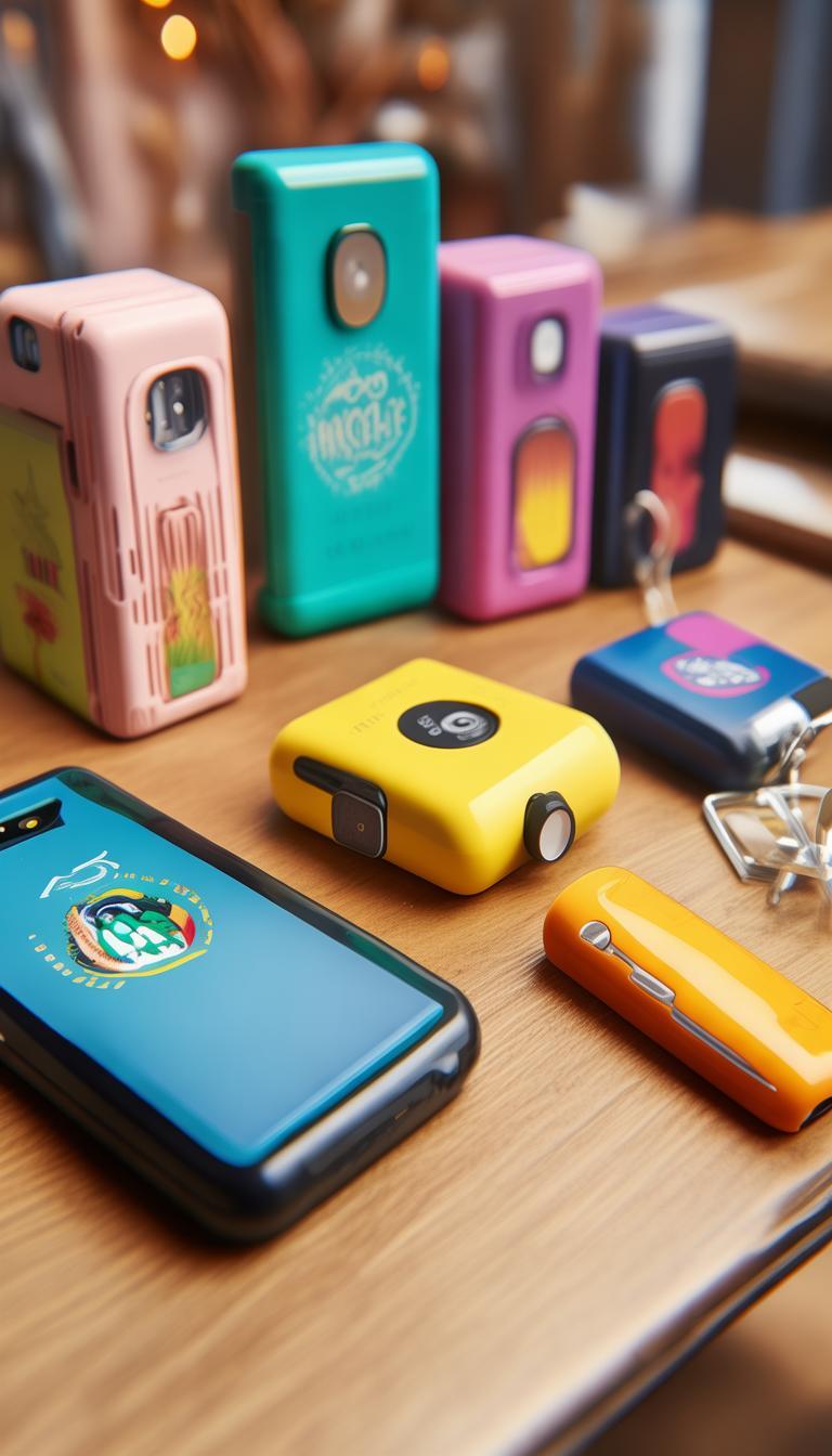 抖音涨粉小礼品有哪些呢_抖音涨粉礼品清单插图 抖音涨粉小礼品有哪些呢_抖音涨粉礼品清单插图