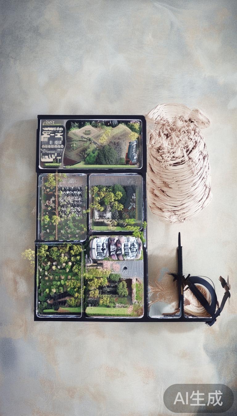 泡泡玛特抖音突然涨粉_泡泡玛特抖音粉丝激增之谜？插图