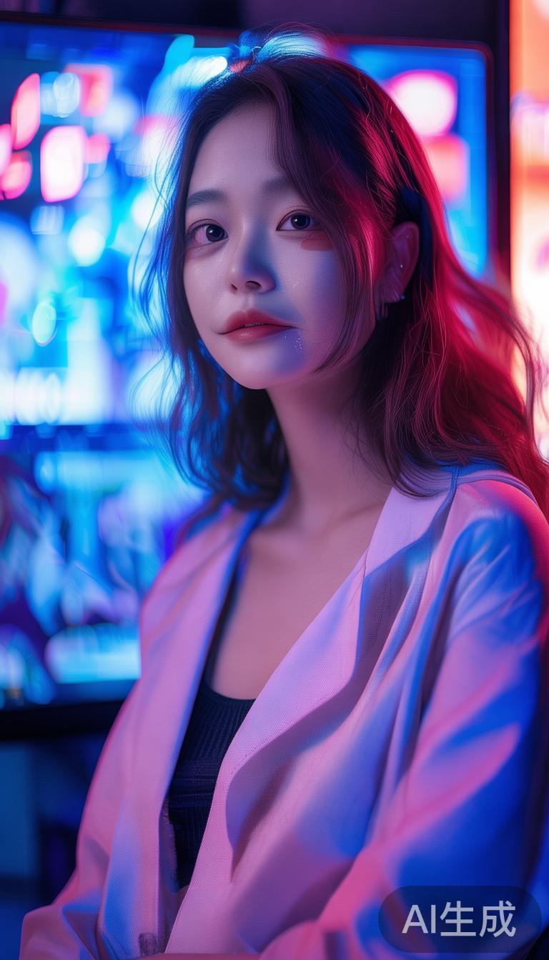 抖音上的涨粉直播是什么_抖音涨粉直播怎么做?插图 抖音上的涨粉直播是什么_抖音涨粉直播怎么做?插图