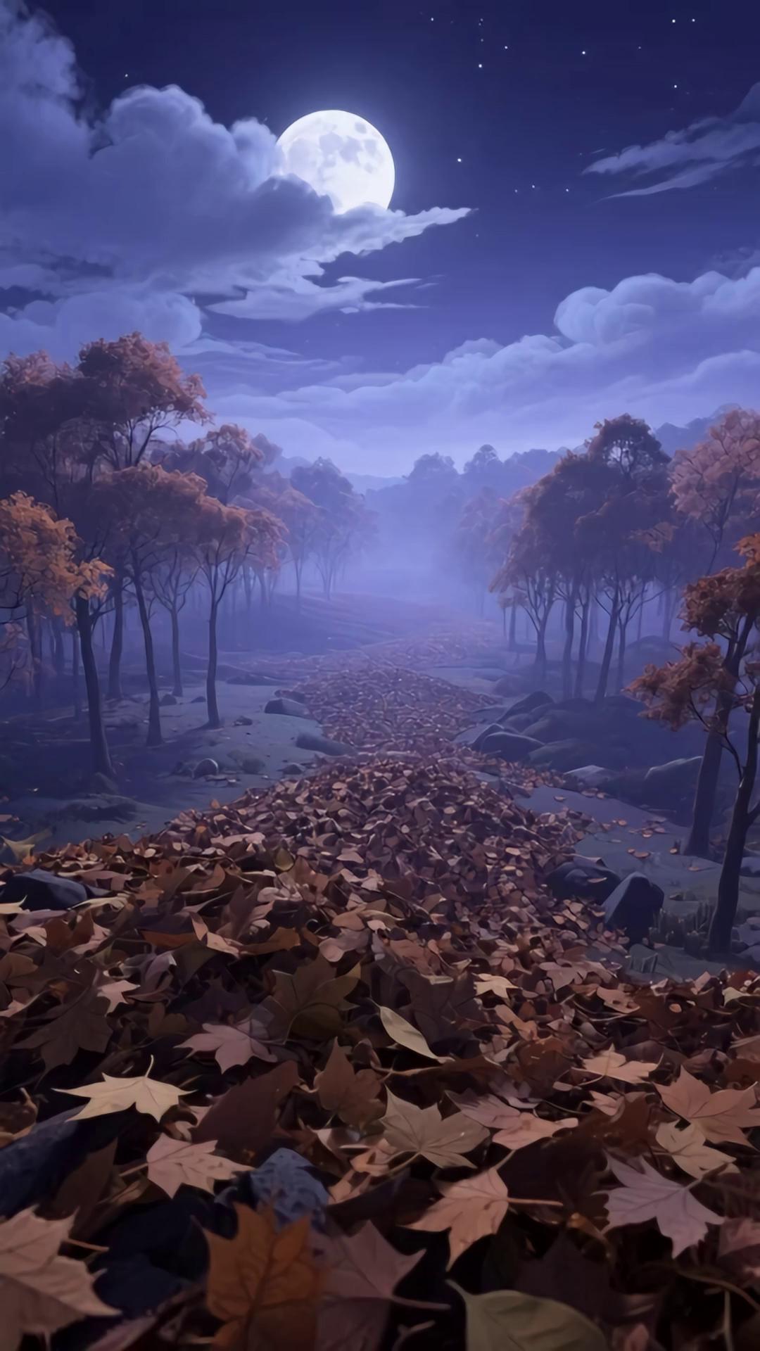 抖音用狗来涨粉的_狗助力抖音涨粉？插图