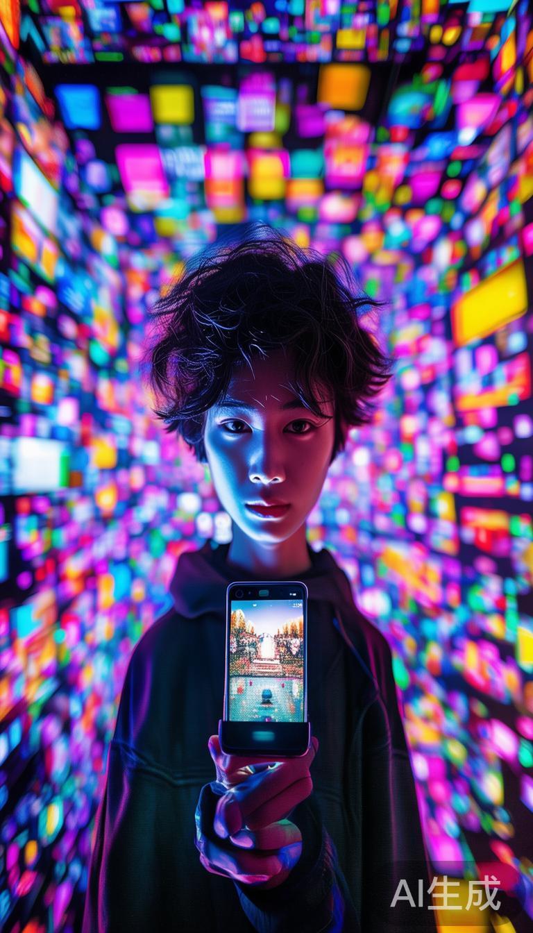 平顶山抖音涨粉_平顶山抖音如何快速涨粉?插图 平顶山抖音涨粉_平顶山抖音如何快速涨粉?插图