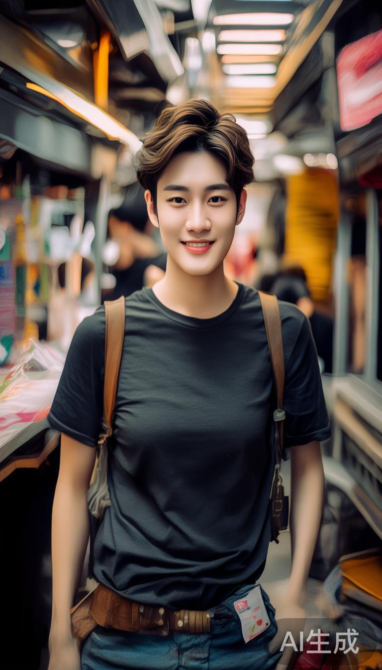 抖音博主直播27小时涨粉43万_抖音直播27小时粉丝增43万，问啥？插图