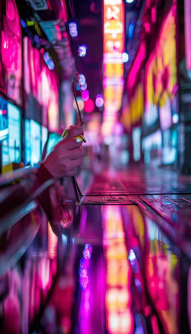 抖音涨粉价格表_抖音涨粉价格如何?插图 抖音涨粉价格表_抖音涨粉价格如何?插图