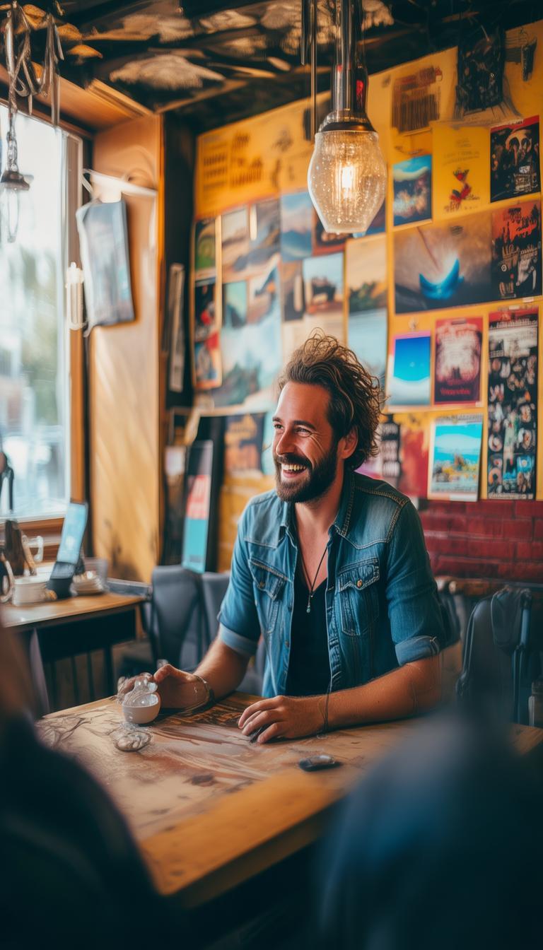 带货抖音号涨1000粉_抖音带货涨粉秘诀,1000粉!插图 带货抖音号涨1000粉_抖音带货涨粉秘诀,1000粉!插图