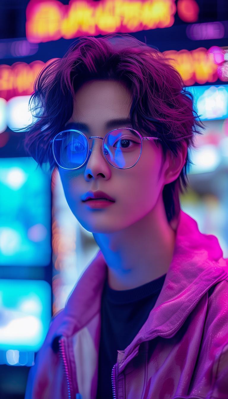 抖音涨粉主播好做吗女_抖音女主播涨粉难不难?插图 抖音涨粉主播好做吗女_抖音女主播涨粉难不难?插图