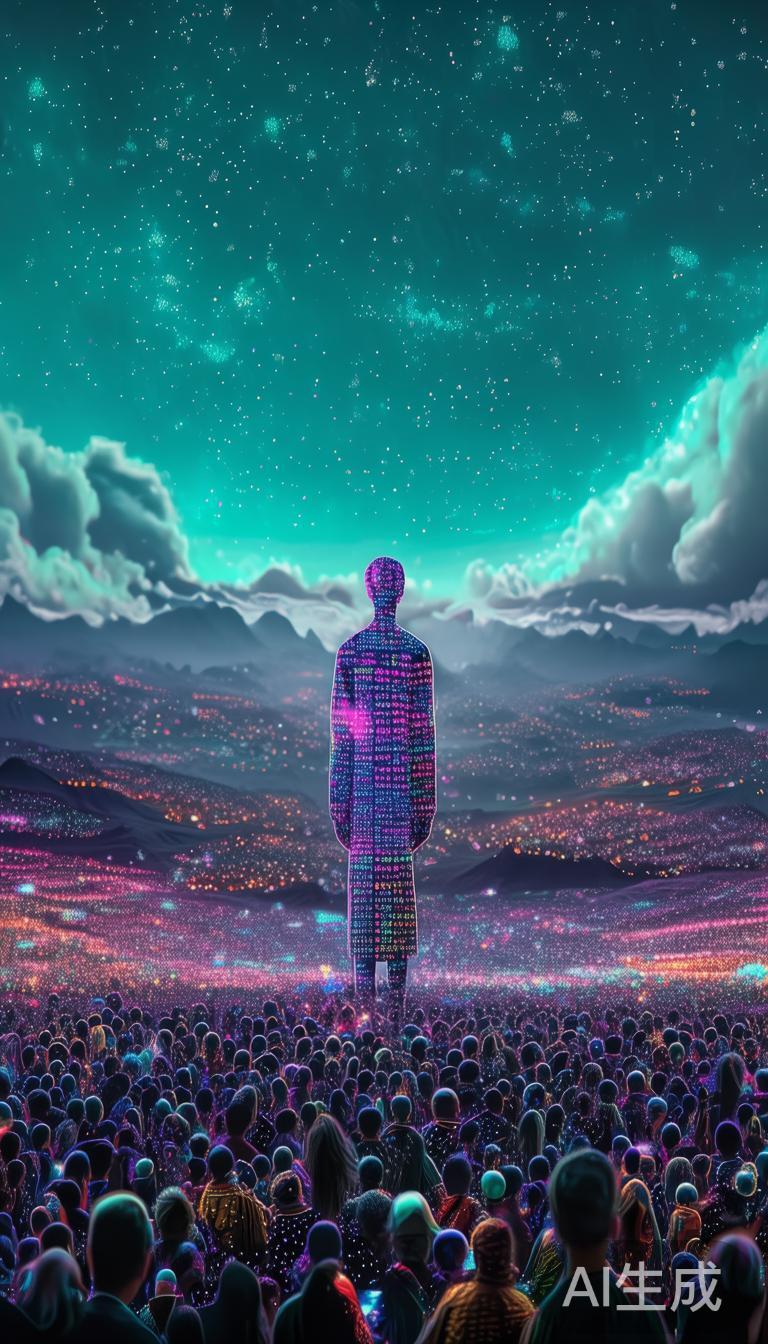 李易峰抖音号涨粉多少万_李易峰抖音粉丝增多少?插图 李易峰抖音号涨粉多少万_李易峰抖音粉丝增多少?插图