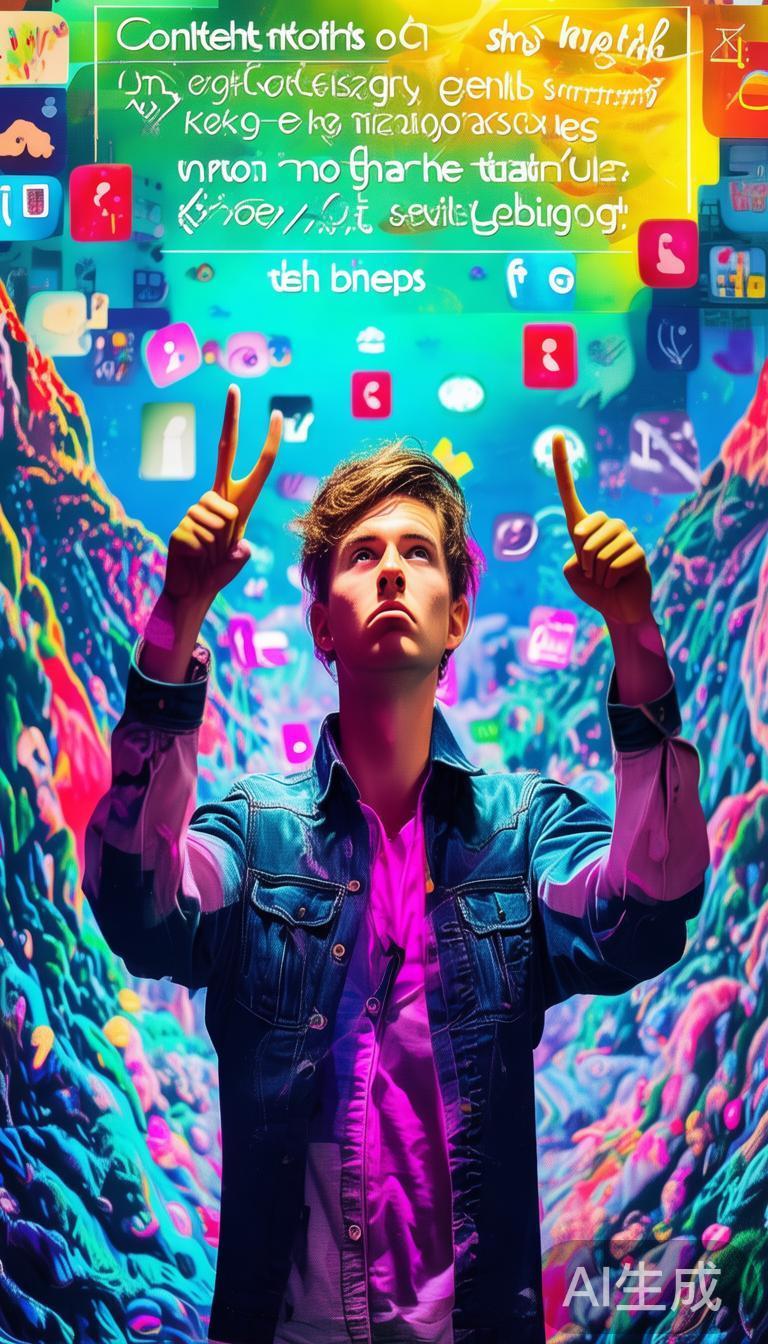 抖音一下涨粉是怎么回事_抖音涨粉原理揭秘插图 抖音一下涨粉是怎么回事_抖音涨粉原理揭秘插图