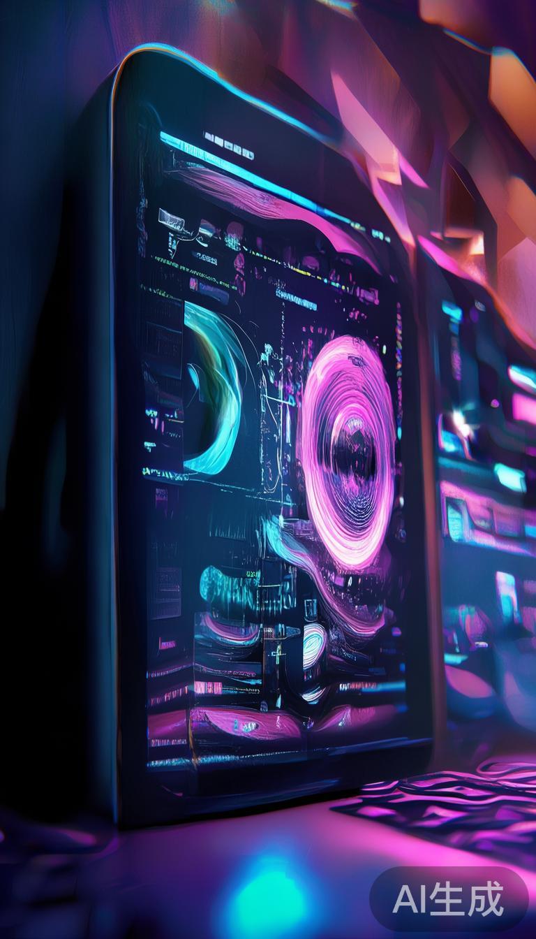 抖音会连续涨粉吗为什么_抖音涨粉连续性？插图